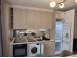 Apartament inchiriat 2 camere cluj napoca manastur 931818 poza 5