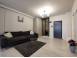 Apartament inchiriat 2 camere cluj napoca manastur 931818 poza 6