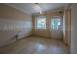 Casa de vanzare brasov 931819 poza 6