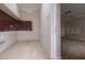 Casa de vanzare brasov 931819 poza 1