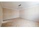 Casa de vanzare brasov 931819 poza 2