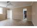 Casa de vanzare brasov 931819 poza 3