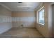 Casa de vanzare brasov 931819 poza 7