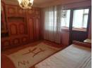 Inchiriez apartamet cu 2 camere in Marasti
