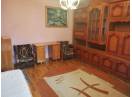 Inchiriez apartamet cu 2 camere in Marasti