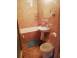 Apartament inchiriat 2 camere cluj napoca marasti 931823 poza 5