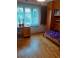 Apartament inchiriat 2 camere cluj napoca marasti 931823 poza 3