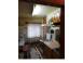 Apartament inchiriat 2 camere cluj napoca marasti 931823 poza 4