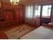 Apartament inchiriat 2 camere cluj napoca marasti 931823 poza 1