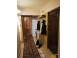 Apartament inchiriat 2 camere cluj napoca marasti 931823 poza 6