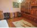 Apartament inchiriat 2 camere cluj napoca marasti 931823 poza 2