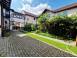 Apartament inchiriat 1 camera cluj napoca gheorgheni 931825 poza 1