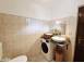 Apartament inchiriat 1 camera cluj napoca gheorgheni 931825 poza 8