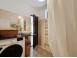 Apartament inchiriat 1 camera cluj napoca gheorgheni 931825 poza 9