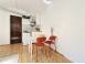 Apartament inchiriat 1 camera cluj napoca gheorgheni 931825 poza 6
