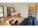 Apartament inchiriat 1 camera cluj napoca gheorgheni 931825 poza 4
