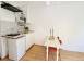 Apartament inchiriat 1 camera cluj napoca gheorgheni 931825 poza 5