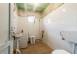 Casa de vanzare abrud 931826 poza 5