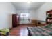Casa de vanzare abrud 931826 poza 6