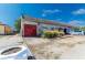 Casa de vanzare abrud 931826 poza 2