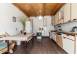 Casa de vanzare abrud 931826 poza 3