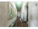 Casa de vanzare abrud 931826 poza 7