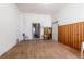 Casa de vanzare abrud 931826 poza 4