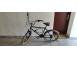 Ofer servicii de restaurare si reparare biciclete firme echipamente profesionale 931827 poza 4