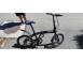 Ofer servicii de restaurare si reparare biciclete firme echipamente profesionale 931827 poza 5