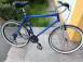 Ofer servicii de restaurare si reparare biciclete firme echipamente profesionale 931827 poza 3