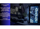 Ofer servicii de asamblare si consultanta PC!