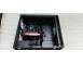 Ofer servicii de asamblare si consultanta pc reparatii pc electronice electrocasnice 931828 poza 3