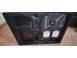 Ofer servicii de asamblare si consultanta pc reparatii pc electronice electrocasnice 931828 poza 6