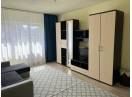 PF inchiriez apartament 2 camere, decomandat, strada Muncitorilor