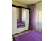 Apartament inchiriat 2 camere cluj napoca gheorgheni 931830 poza 3