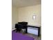 Apartament inchiriat 2 camere cluj napoca gheorgheni 931830 poza 4