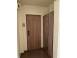 Apartament inchiriat 2 camere cluj napoca gheorgheni 931830 poza 8