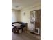 Apartament inchiriat 2 camere cluj napoca gheorgheni 931830 poza 5