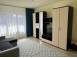 Apartament inchiriat 2 camere cluj napoca gheorgheni 931830 poza 2
