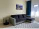 Apartament inchiriat 2 camere cluj napoca gheorgheni 931830 poza 1