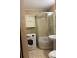 Apartament inchiriat 2 camere cluj napoca gheorgheni 931830 poza 7
