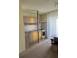 Apartament inchiriat 2 camere cluj napoca gheorgheni 931830 poza 6