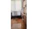 Apartament vanzare 1 camera cluj napoca iris 931832 poza 1
