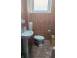 Apartament vanzare 1 camera cluj napoca iris 931832 poza 3
