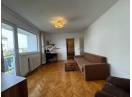Apartament 2 camere Gheorgheni, zonă linistită, C. Brâncuși