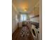 Apartament vanzare 2 camere cluj napoca gheorgheni 931834 poza 3