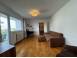 Apartament vanzare 2 camere cluj napoca gheorgheni 931834 poza 1