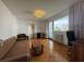 Apartament vanzare 2 camere cluj napoca gheorgheni 931834 poza 2