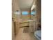 Apartament vanzare 2 camere cluj napoca gheorgheni 931834 poza 7