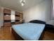 Apartament vanzare 2 camere cluj napoca gheorgheni 931834 poza 6